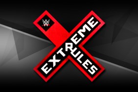 Extreme Rules