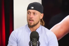 big cass cazxl