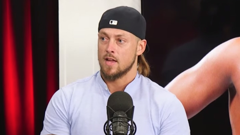 big cass cazxl