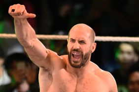 Cesaro