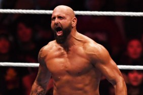 karl anderson