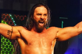 lance archer