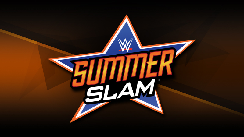 SummerSlam