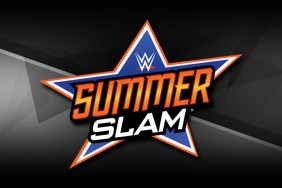 SummerSlam