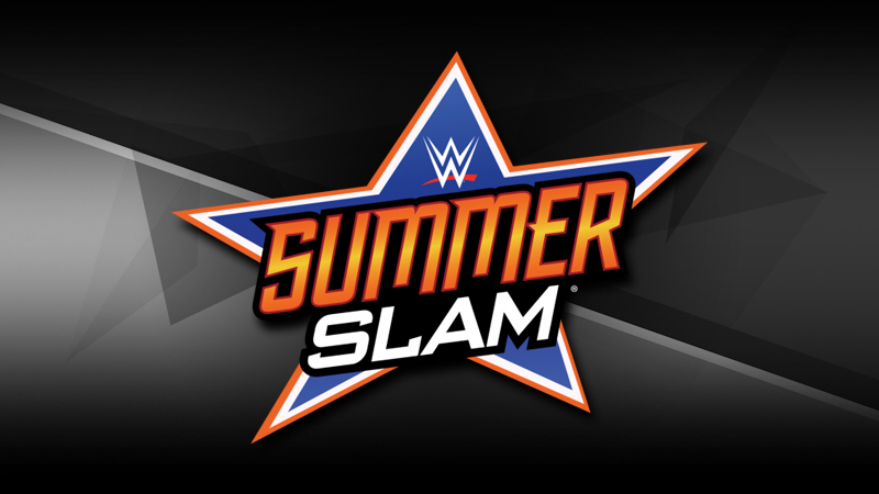 SummerSlam