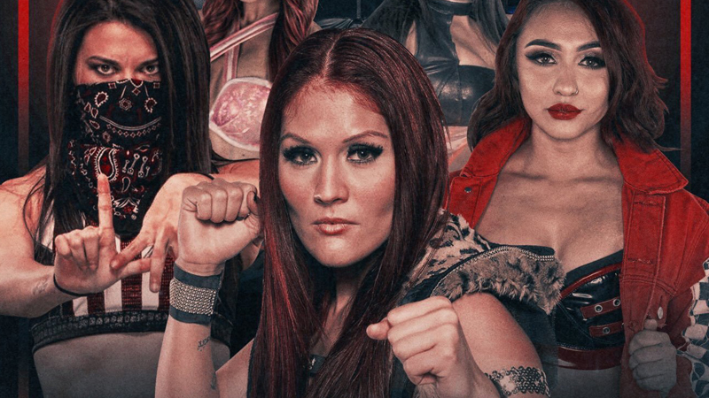 ivelisse