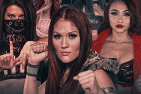 ivelisse