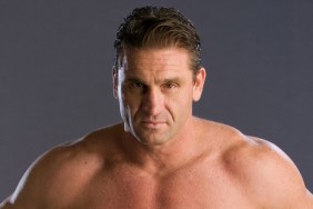 ken shamrock