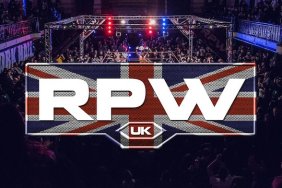 RevPro revolution pro