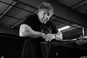 Dr. Tom Prichard