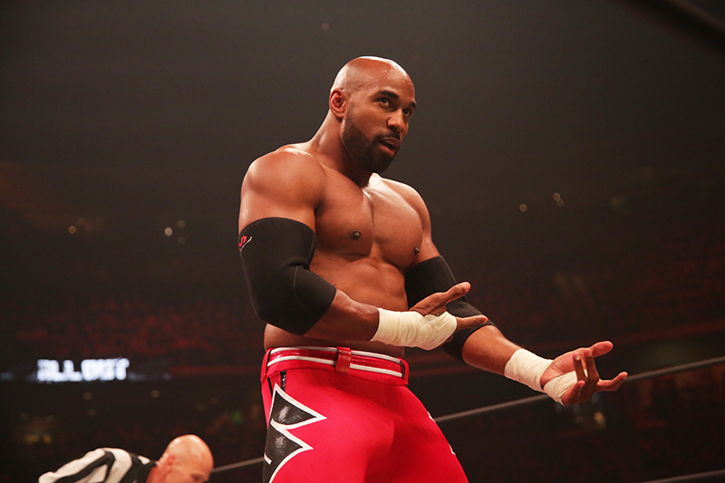 Scorpio Sky