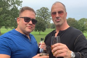 IMPACT Wrestling EVP’s Scott D’Amore & Don Callis