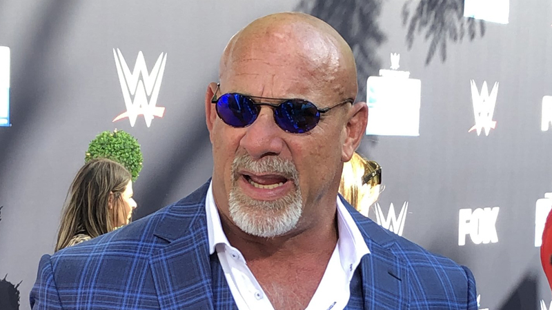 Goldberg