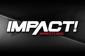 IMPACT Wrestling Results