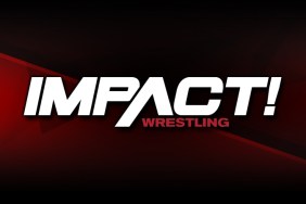 IMPACT Wrestling Results