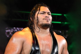 Jeff Cobb