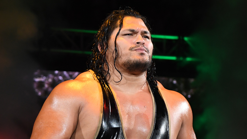 Jeff Cobb