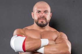 michael elgin