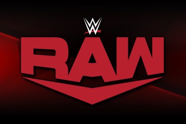 WWE RAW Results