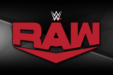 WWE Raw Results