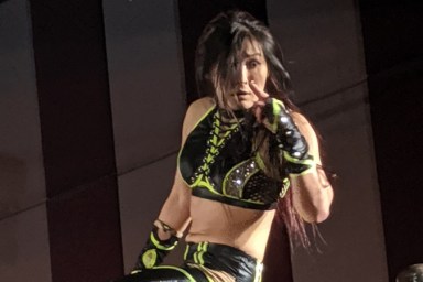 Io Shirai