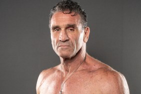 ken shamrock impac