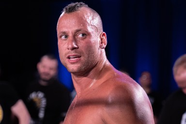 matt taven