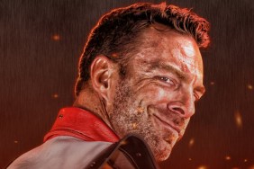 eli drake