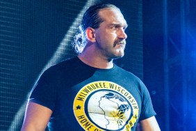 silas young