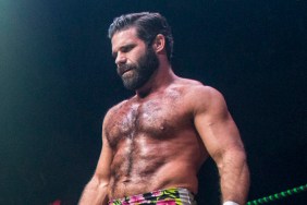 Joey Ryan