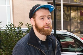 Sami Zayn