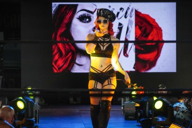 priscilla kelly