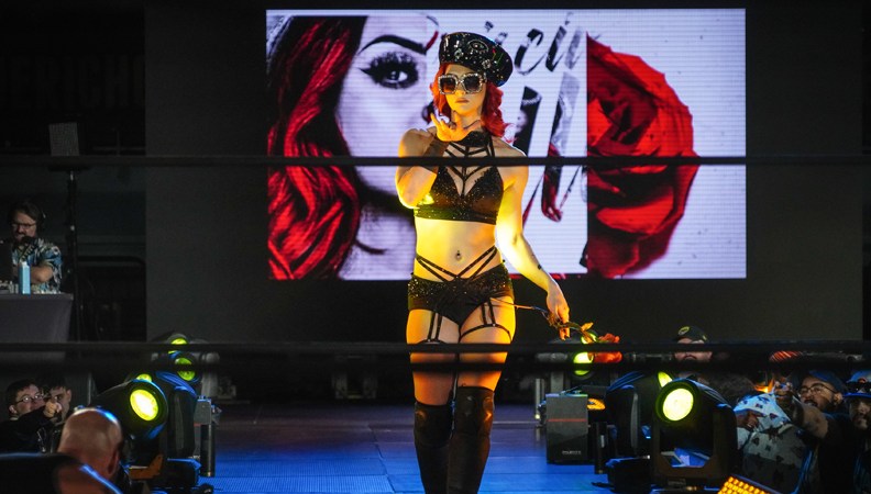 priscilla kelly