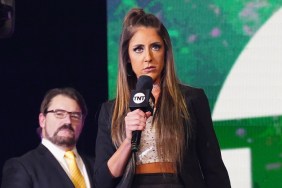 britt baker