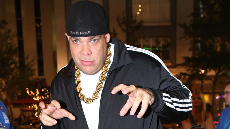 brodus clay