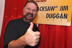 hacksaw jim duggan