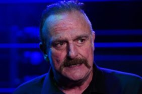 Jake Roberts