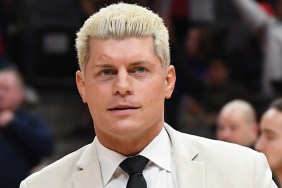 cody rhodes