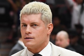 cody rhodes