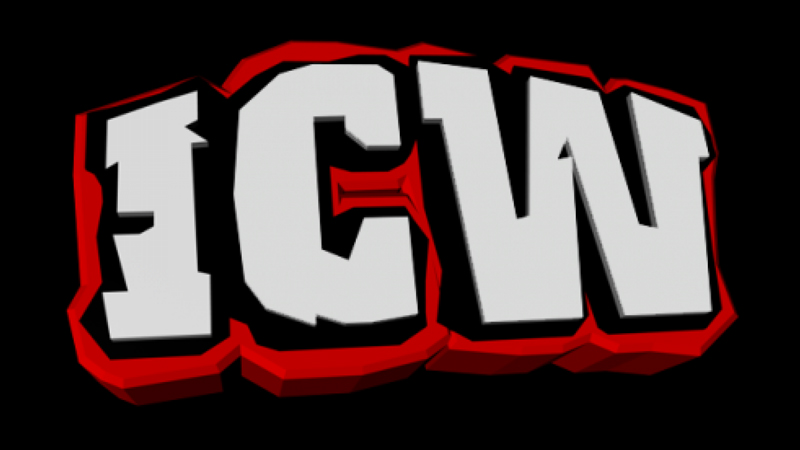 ICW Insane Championship Wrestling