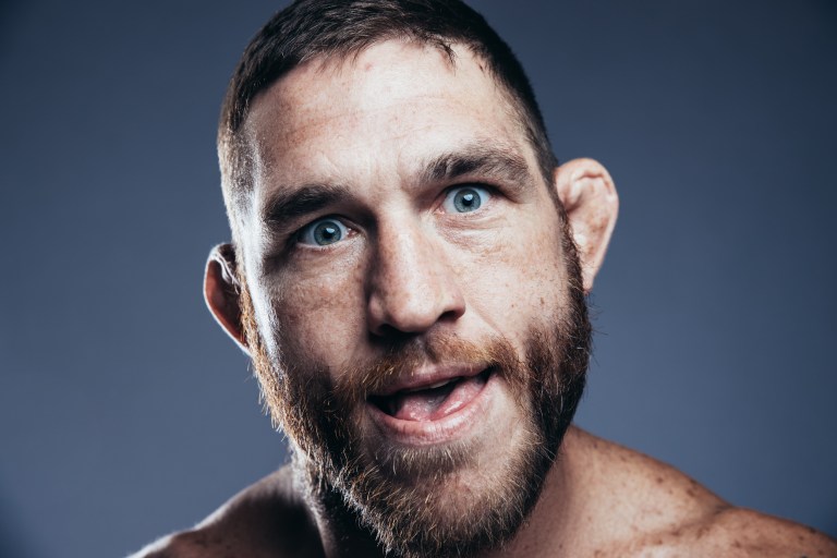 Tom Lawlor