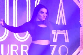 Deonna Purrazzo