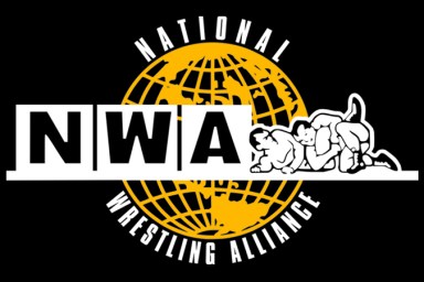 NWA logo