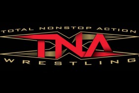 TNA Wrestling