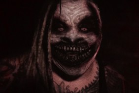 bray wyatt the fiend