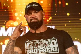 doc gallows