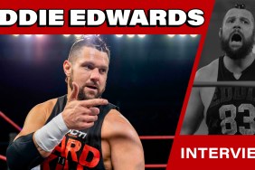 eddie edwards