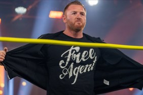 heath slater