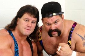 Rick Steiner