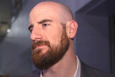 aiden english